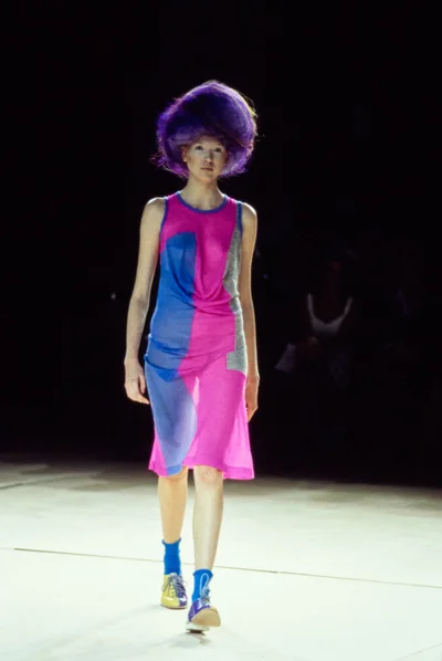 Look 43